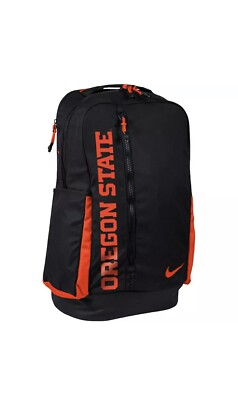 nike vapor power graphic training backpack