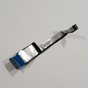 Lenovo ThinkPad T430s Touchpadkabel Flachband Kabel flex cable ribbon