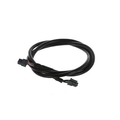 Rational Buskabel 1,08 m LM1 LM2 - 40.05.858P