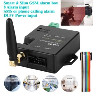 Ga09 gsm sms контроллер настройка инструкция Ga09 gsm sms контроллер настройка инструкция