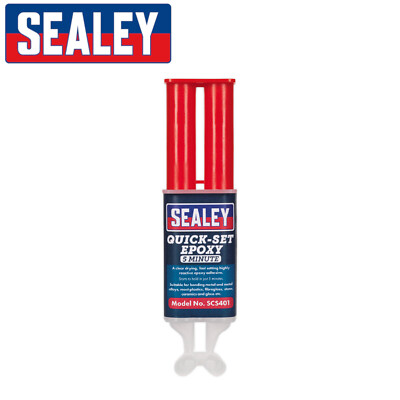 g shock 5 minutes fast