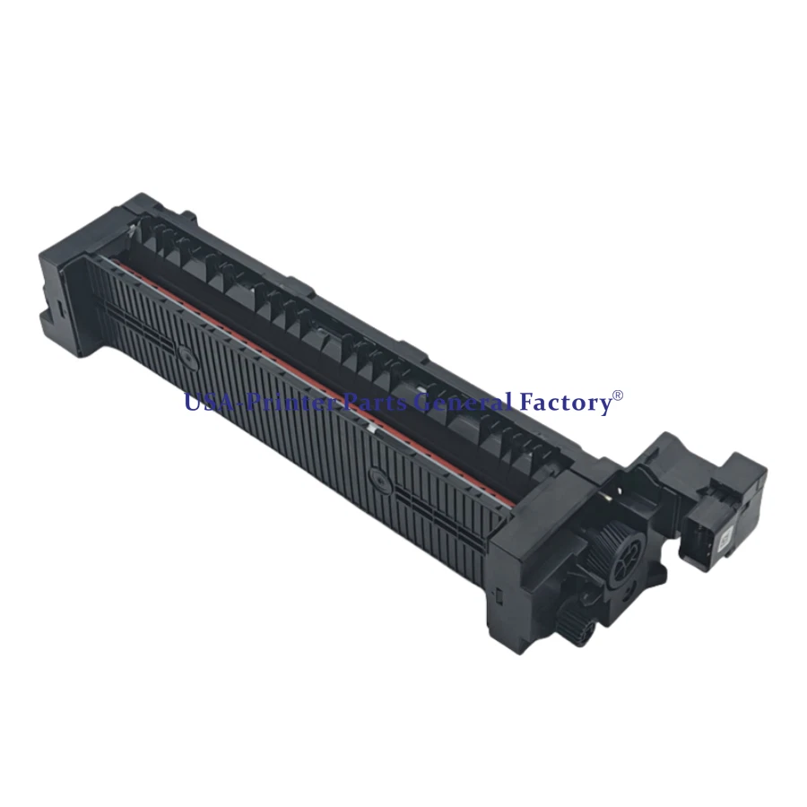 Unidad de fusor FX-209 110v compatible con piezas de impresora imageRUNNER ADVANCE Canon 3826i Foto 3 de 4