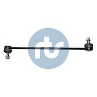Rts 97-90390 Stange/Strebe, Stabilisator For Fiat Opel Saab Vauxhall