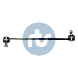 Rts 97-90390 Stange/Strebe, Stabilisator For Fiat Opel Saab Vauxhall-image