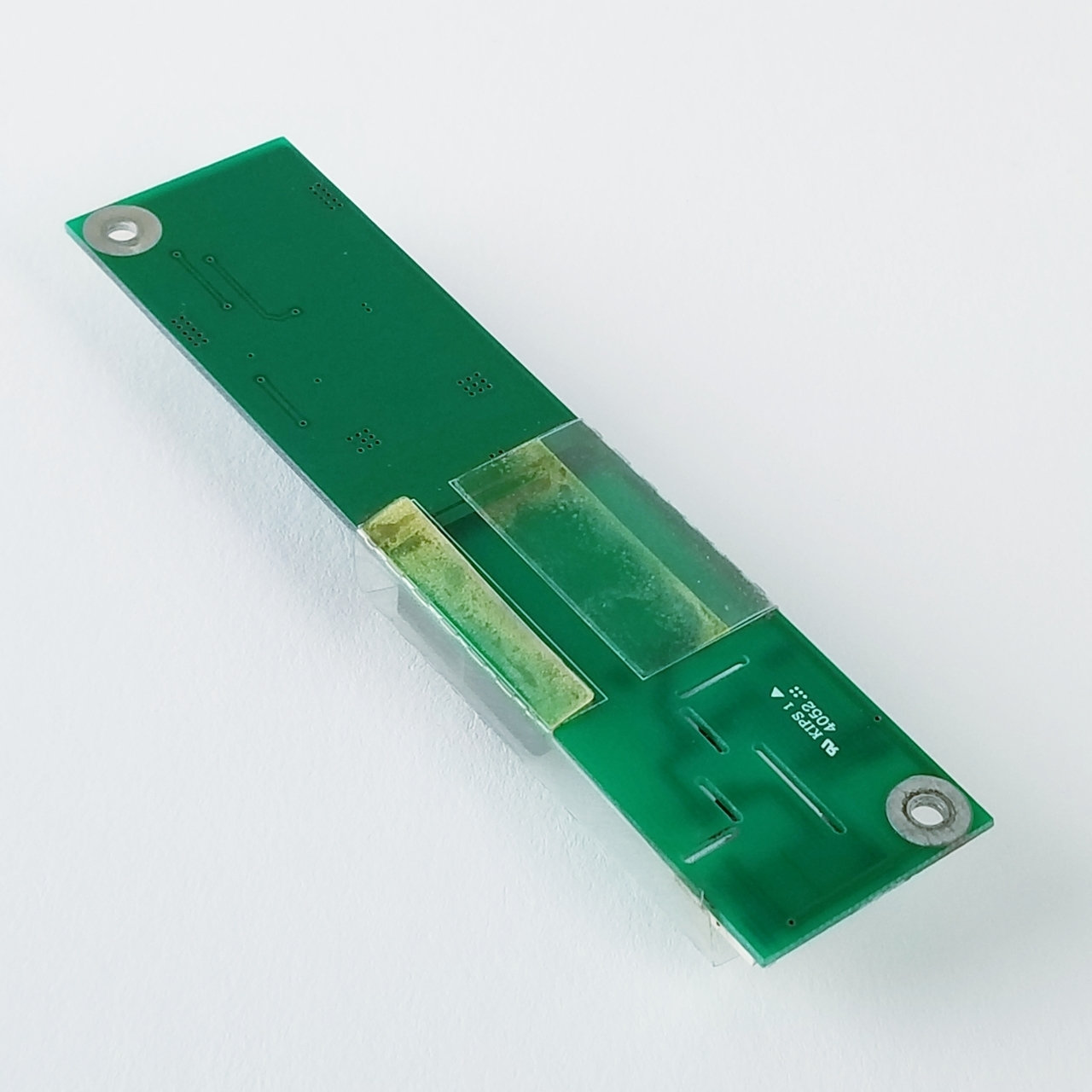 Brand New Taiyo Yuden LS655 Inverter USA Seller and Free Shipping