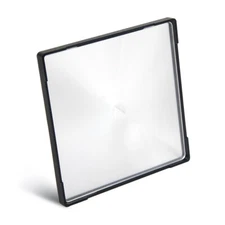 Hasselblad Bright Focusing Screen 45° For Split-Image 500 501CM 503CX 200 Series