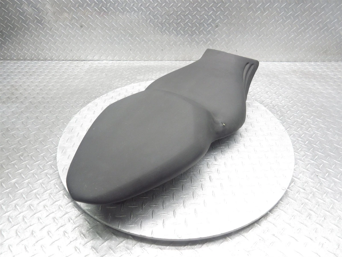 Seats for BMW K1300S for sale | eBay