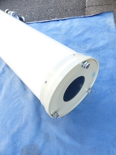 Picture 4 of 6