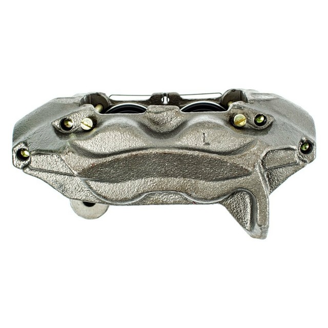 For Toyota Tundra 00-03 Brake Caliper Power Stop Autospecialty