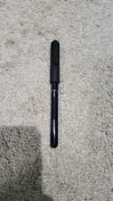 Samsung Digital Pen for Waycom Graphic Tablets