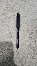 Samsung Digital Pen for Waycom Graphic Tablets