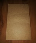 Bild 2 von 3