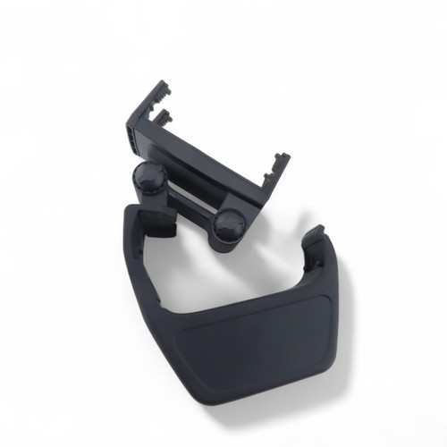 PowerA Moga 1526790-01 Play & Charge Gaming Clip for Xbox Wireless Controllers - Picture 5 of 13