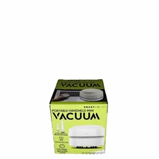 Desktop Vacuum Cleaner, Mini Table Dust Sweeper Energy Saving,High Endurance up 