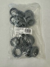 RockShox SID/Revelation/Reba/Argyle/Sektor/Tora/Recon/XC32 Dust Seal 32mm 20 pk