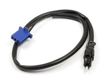 XZ 550 / S / 1982 1983 1984 interruttore sensore Sx sinistra frizione