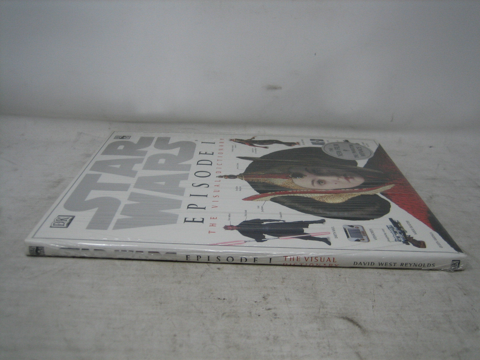 Bild 4 von 4