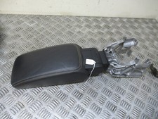 2014 AUDI A3 2.0 TDI S LINE MK3 5DRS HATCH MANUAL  LEATHER ARM REST REF9028