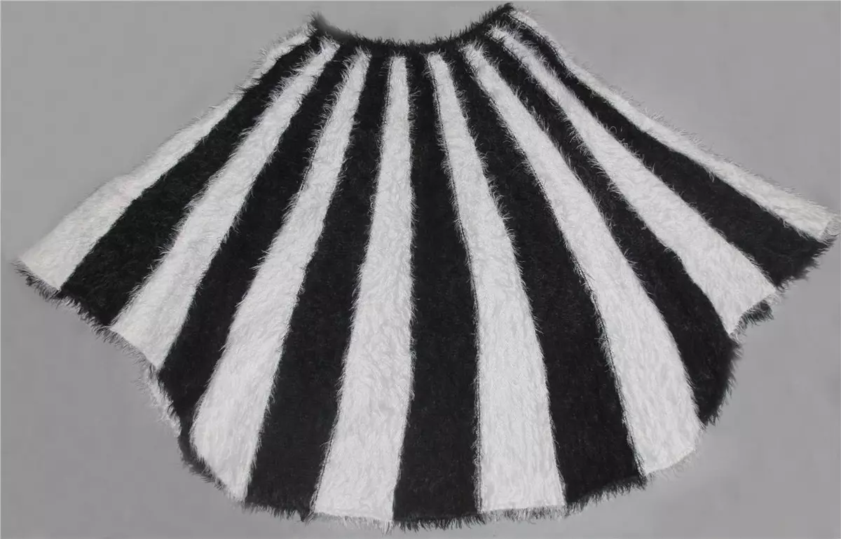 Long sleeve cheap poncho sweater