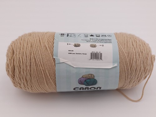 Caron ONE POUND Yarn 16 oz NOS, Many Colors, Some Discontinued, Sold by Skein - Picture 49 of 59