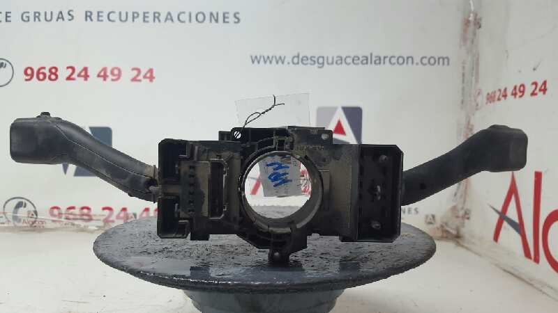 Photo 2/3