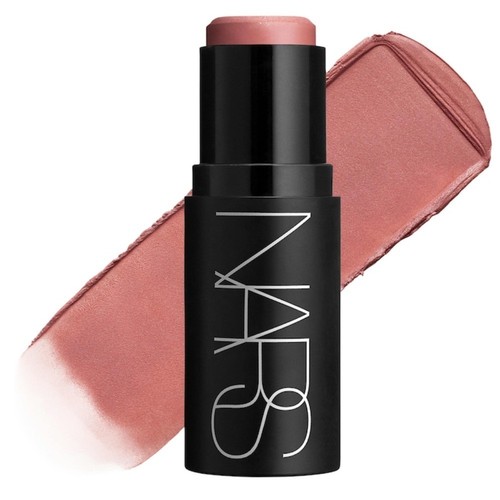 NARS Authentic The Multiple Blur Blush Stick for Cheeks, Eyes and Lips 12 Colors