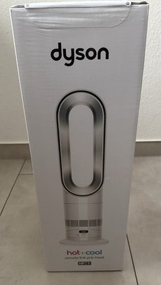 Dyson, Hot+Cool HF1, -Neu-