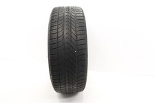 2020 Land Rover Range Rover Evoque 2CRAVE Wheel 104w 7/32NDS Aftermarket 2020