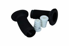 Ghetta parapolvere ammortizzatore anteriore BUMP per MITSUBISHI OUTLANDER PHEV 2014-