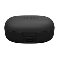 JBL Vibe Flex 2 - True Wireless Earbuds 15
