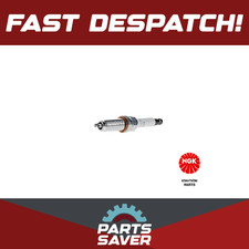 Set 4 candele adatte per JAGUAR F-TYPE X152 3.0 2014 su AJ126 NGK AJ812988 nuove