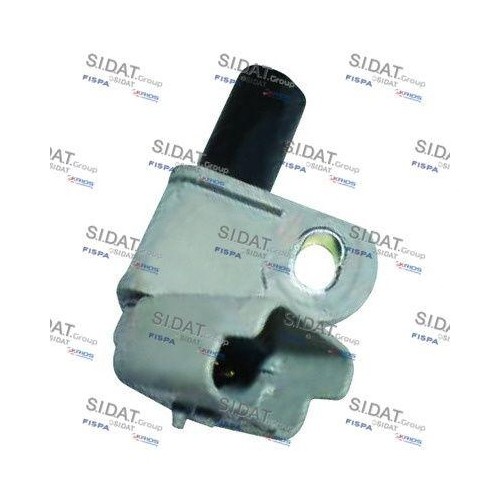 Sensor Nockenwellenposition Sidat 83.407 FüR Alfa Romeo Bmw CitroëN Fiat Ford-image
