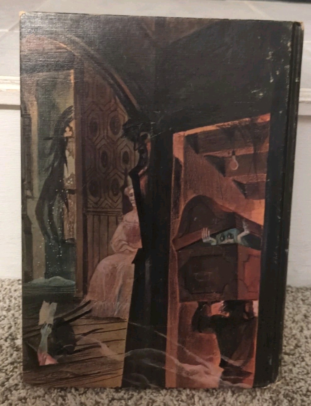 Picture 2 of 10