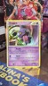 Pokemon TCG 2010 Shuppet HS Triumphant 75/102 Vintage