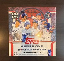 2025 Topps MLB Tokyo Series 1 Baseball Checklist Guide in-content 16
