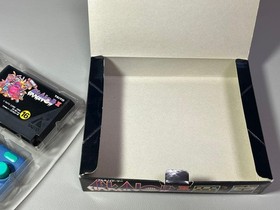 Famicom [Arkanoid II] Taito