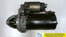 Anlasser Starter A0051516601 2685 CCM 120 KW Mercedes-benz ML 270 CDI Bj 2003