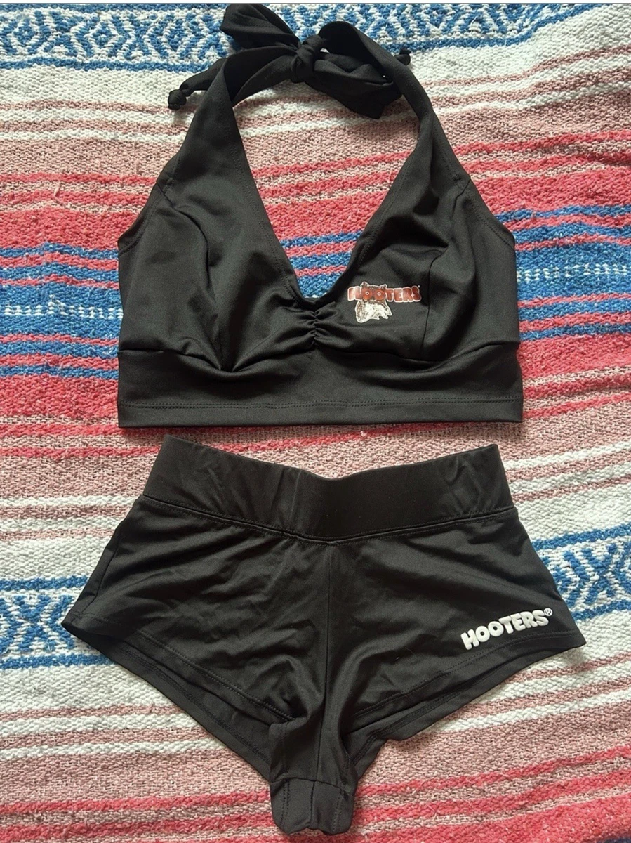 Hooters Costumes for Women for sale - eBay