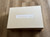 Ubiquiti UniFi Switch Pro XG 8 PoE (USW-Pro-XG-8-PoE) (155W)
