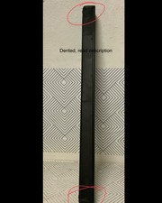     Sony HT-S100F 2.0 Soundbar with Bluetooth and Surround 130 Watts  READ BELOW