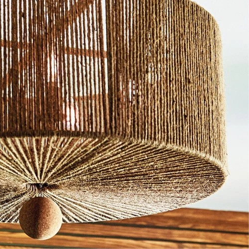 Crystorama Lighting - Five Light Pendant - Pendant - Jessa - 5 Light Chandelier - Picture 3 of 4