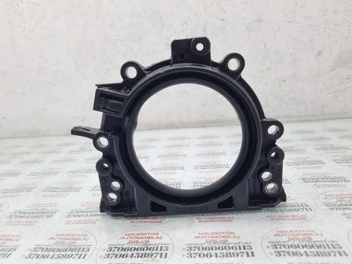 VW TOURAN 1T1, 1T2 Andere Motorraumteile 045103173 1.90 Diesel 77kw 33905076