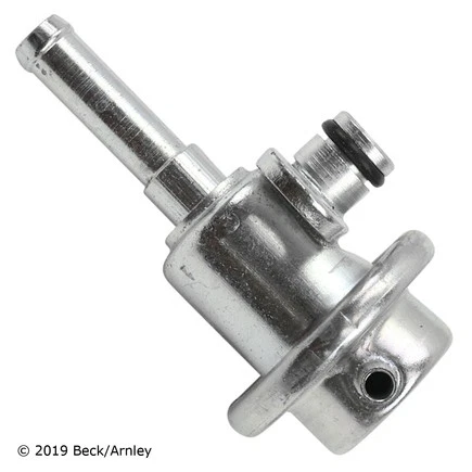 Beck Arnley 158-0269 Fuel Inj Press Reg - Image 3 of 4