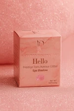 Pr3diré Prestige Paris Eye Shadow Hello Matte Shade 03 0.07oz / 2g
