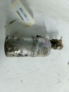 KLIMA TROCKNER Renault Scénic II (JM) MPV 1.9 dCi 120 (F9Q-812) 8200247360