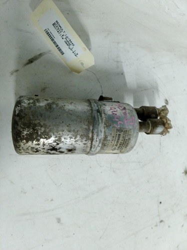 KLIMA TROCKNER Renault Scénic II (JM) MPV 1.9 dCi 120 (F9Q-812) 8200247360