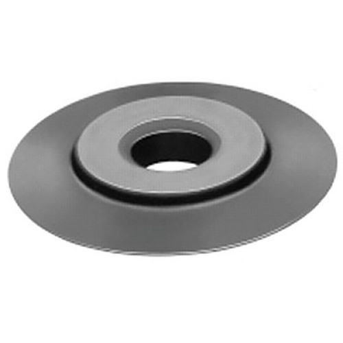 RIDGID 33170 Tube Cutter Wheel Aluminum  Copper