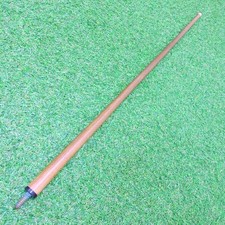 Brunswick Cues | eBay