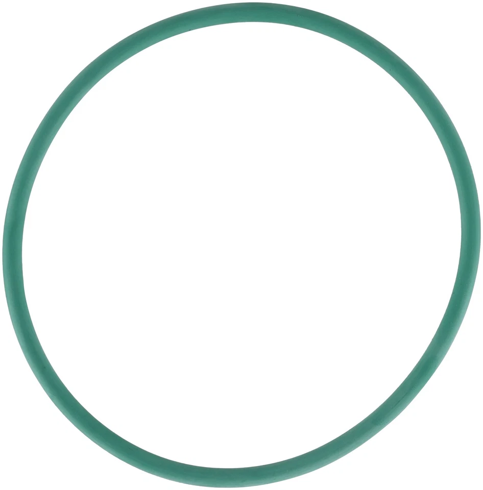 Sello de tanque de bomba de combustible Delphi para Hummer H2 2004-2009 Foto 4 de 4