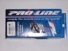 Pro-Line Radius Rib 1/10th Buggy 2WD Front Tires